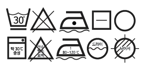 케어라벨