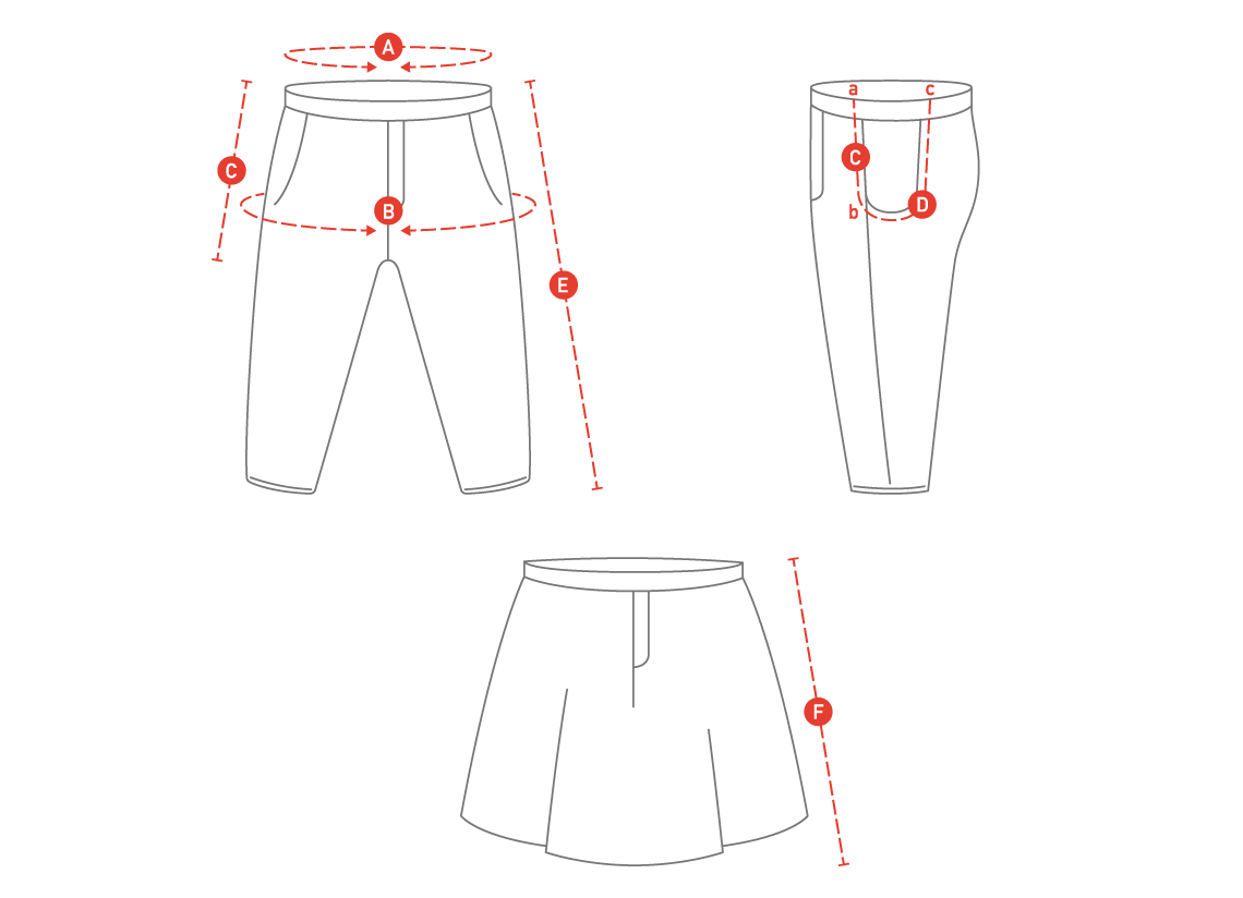 {t("common.size.guide")}