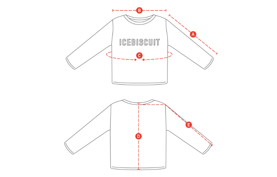 {t("common.size.guide")}